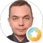 Google відгуки