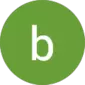 Google відгуки Google відгуки