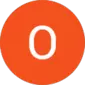 Google відгуки Google відгуки