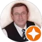 Google відгуки Google відгуки