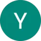 Google відгуки Google відгуки