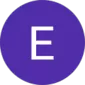 Google відгуки Google відгуки