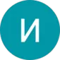 Google відгуки Google відгуки