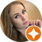 Google відгуки Google відгуки