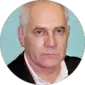 Google відгуки — Фото 10