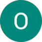 Google відгуки — Фото 3