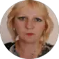 Google відгуки — Фото 11