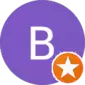 Google відгуки Google відгуки