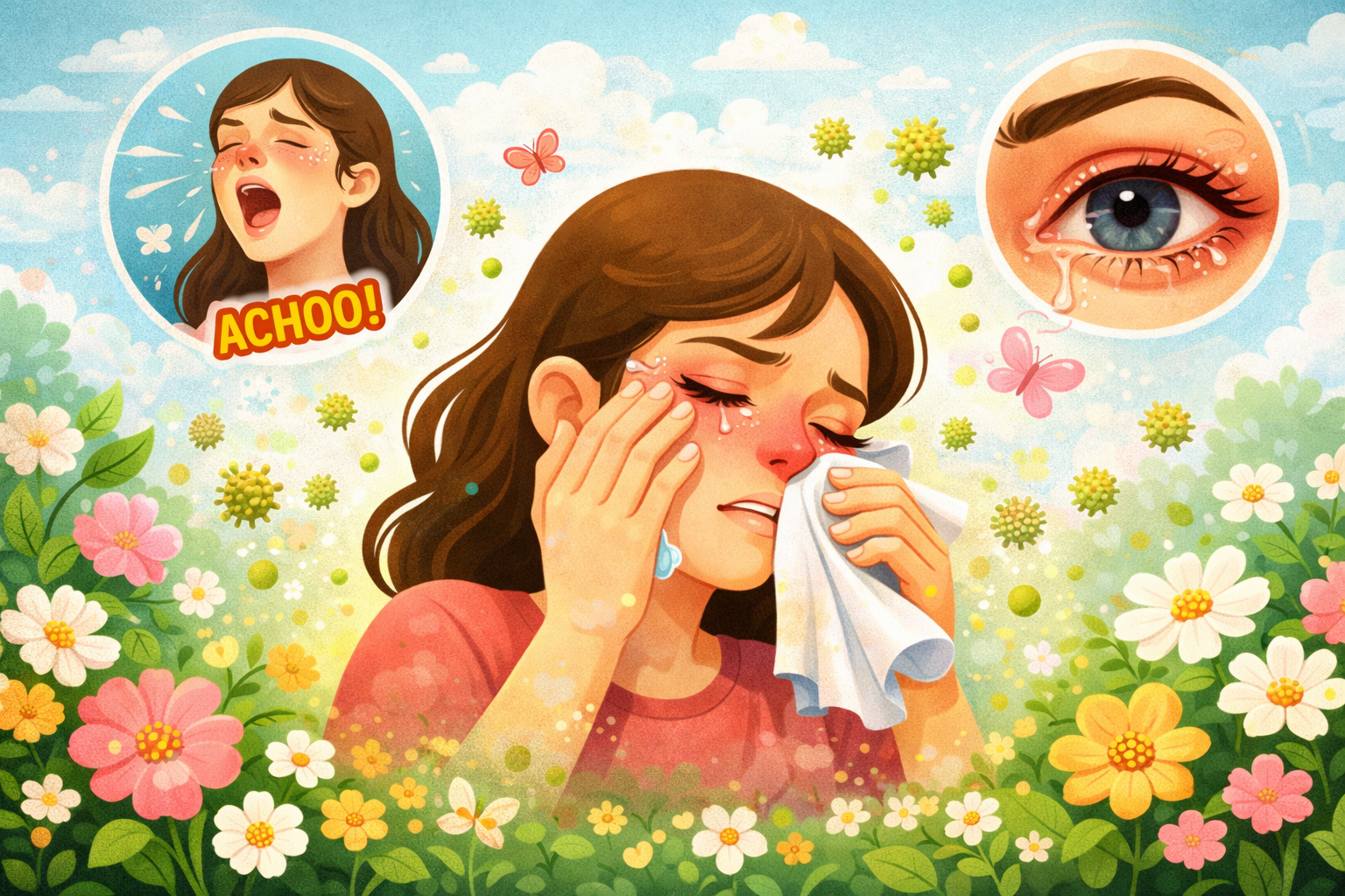 Крок третій: підготуйте гардероб і побут