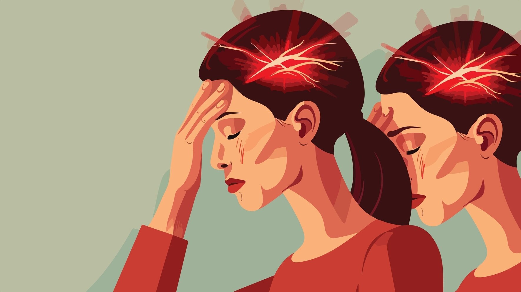 Практические советы: как облегчить симптомы