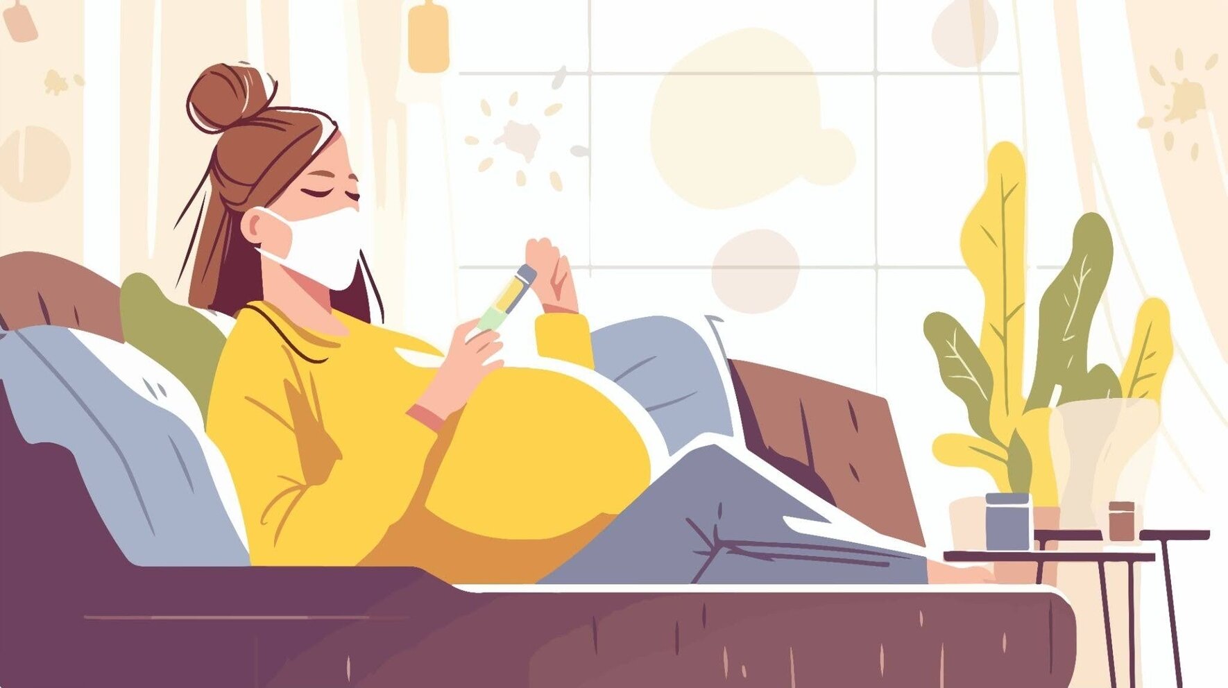 Кому и когда нужно проходить обследование?