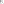 Shape266
