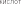 Shape72