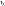 Shape100