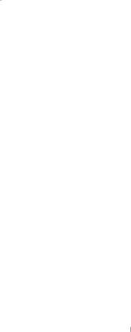 Shape176