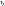 Shape91