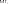 Shape27