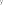 Shape116