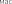 Shape221