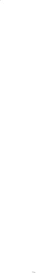 Shape175