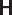 Shape9