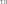 Shape34