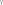 Shape197