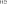 Shape239