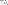 Shape229