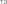 Shape198