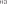 Shape216