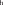 Shape12