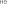 Shape242