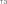 Shape75