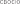 Shape138