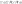 Shape264