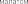 Shape178