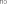 Shape245