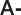 Shape8