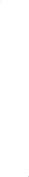 Shape173