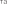 Shape61