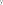 Shape44