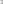 Shape241