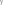 Shape111