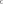 Shape66