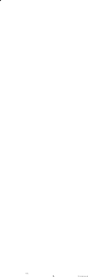 Shape7