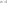 Shape276