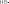 Shape207