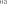 Shape234