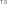 Shape43